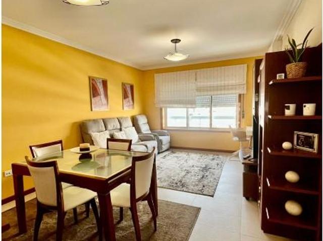 Apartamento alugar em Ílhavo, Aveiro