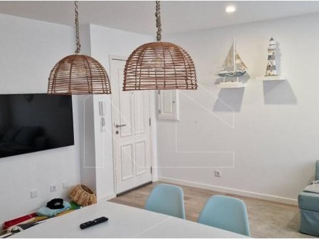 Apartamento alugar em Ílhavo, Aveiro