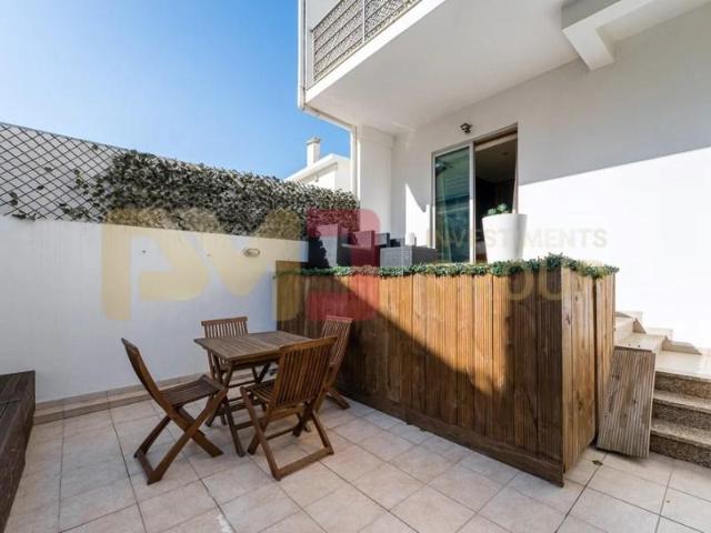 Apartamento alugar em Ílhavo, Aveiro