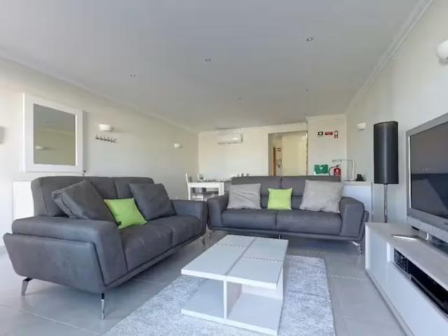 Apartamento alugar em Carvoeiro, Faro