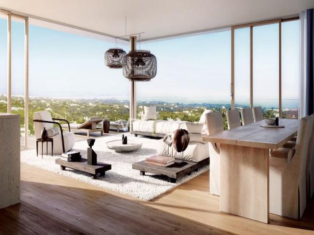 Apartamento venda em Lagoa, Faro