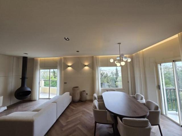 Apartamento venda em Lagoa, Faro