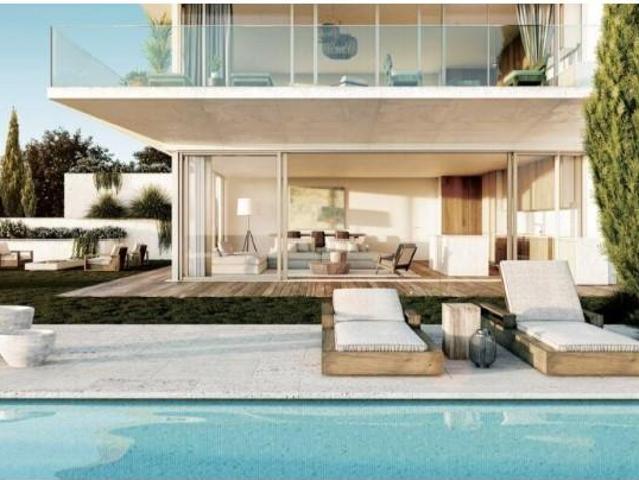 Apartamento venda em Poço das Canas, Albufeira