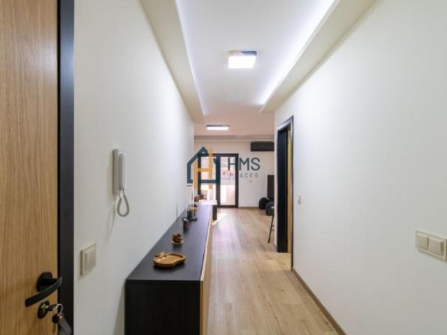 Apartamento venda em Lagoa, Faro