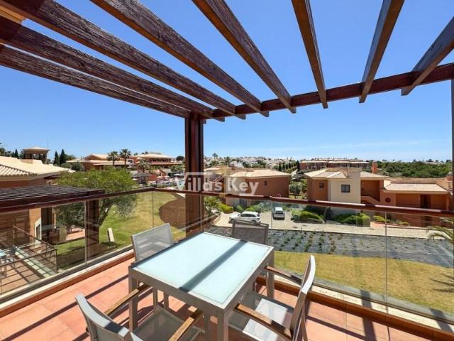 Apartamento venda em Lagoa, Faro