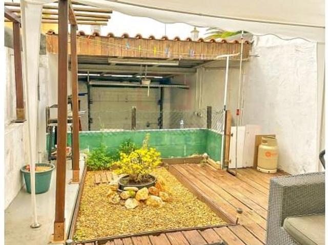 Apartamento venda em Lagoa, Faro