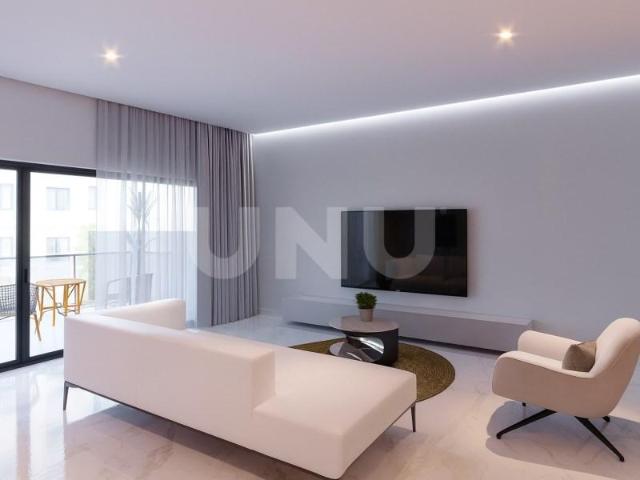 Apartamento venda em Lagoa, Faro