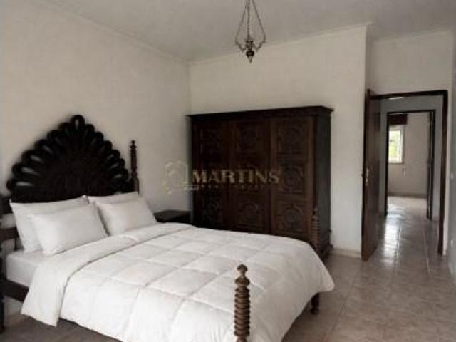 Apartamento venda em Lagoa, Faro