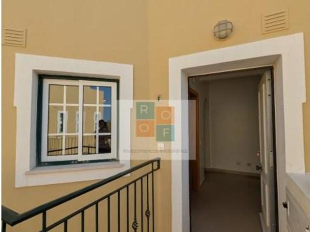 Apartamento venda em Lagoa, Faro