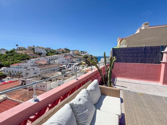Apartamento alugar em Lagoa, Faro