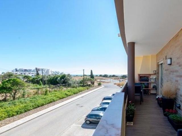 Apartamento venda em Torraltinha, Lagos
