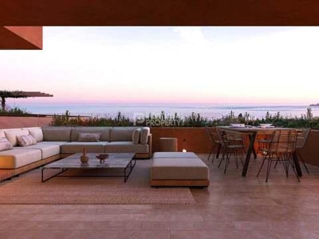 Apartamento venda em Torraltinha, Lagos