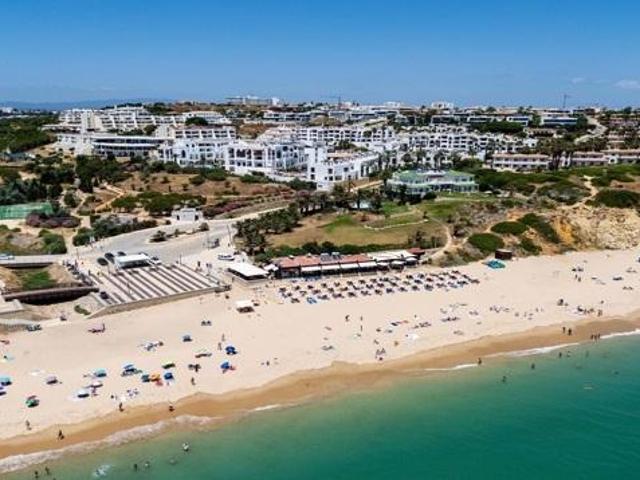 Apartamento venda em Torraltinha, Lagos