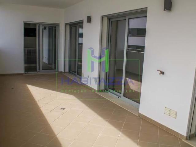 Apartamento alugar em Lagos, Faro