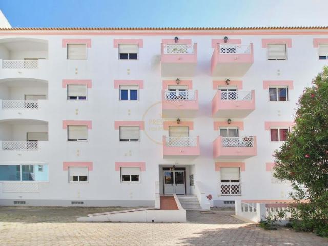Apartamento alugar em Lagos, Faro
