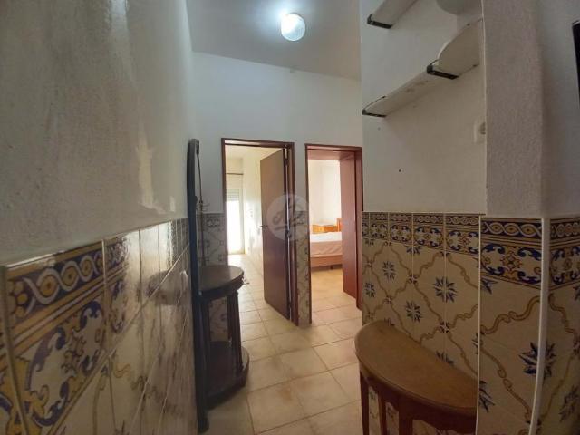 Apartamento alugar em Lagos, Faro