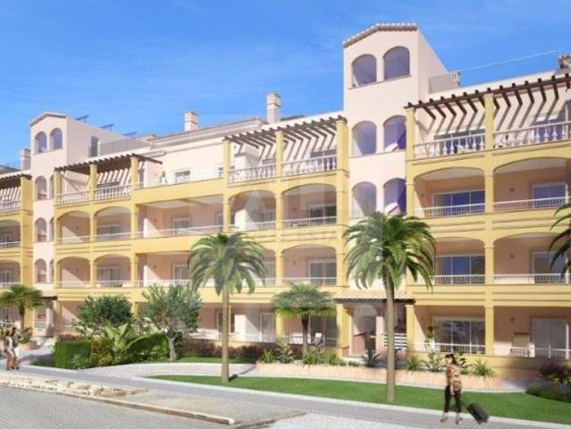 Apartamento venda em Lagos, Faro