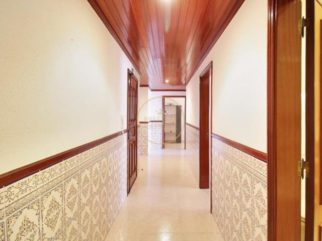 Apartamento alugar em Lagos, Faro