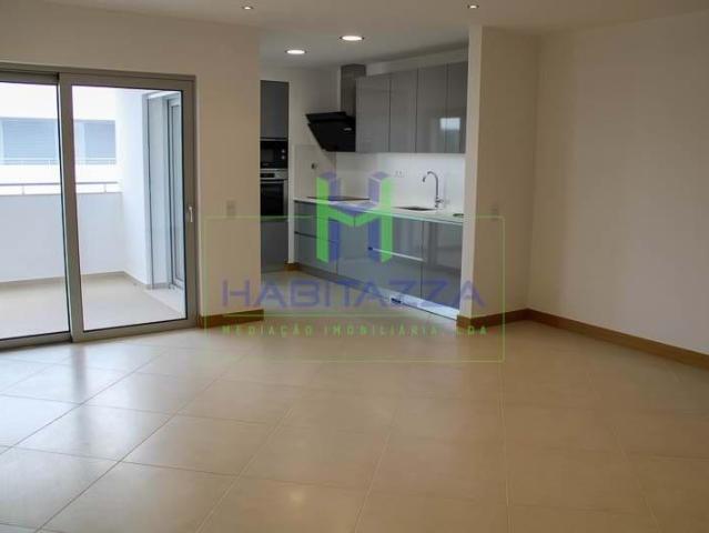 Apartamento alugar em Lagos, Faro
