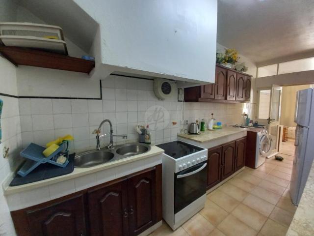 Apartamento alugar em Lagos, Faro