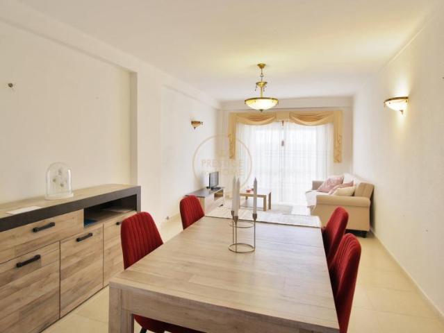 Apartamento alugar em Lagos, Faro