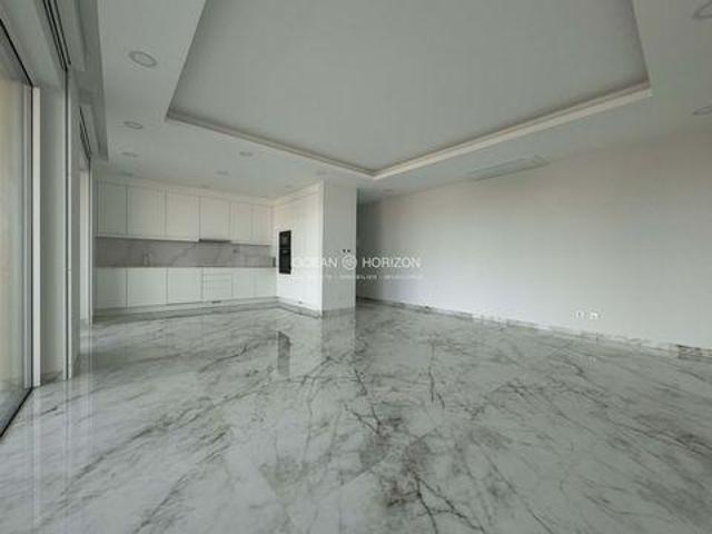 Apartamento venda em Ameijeira de Cima, Lagos