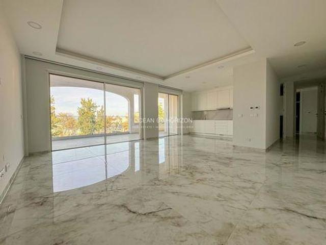 Apartamento venda em Bairro Chesgal, Lagos