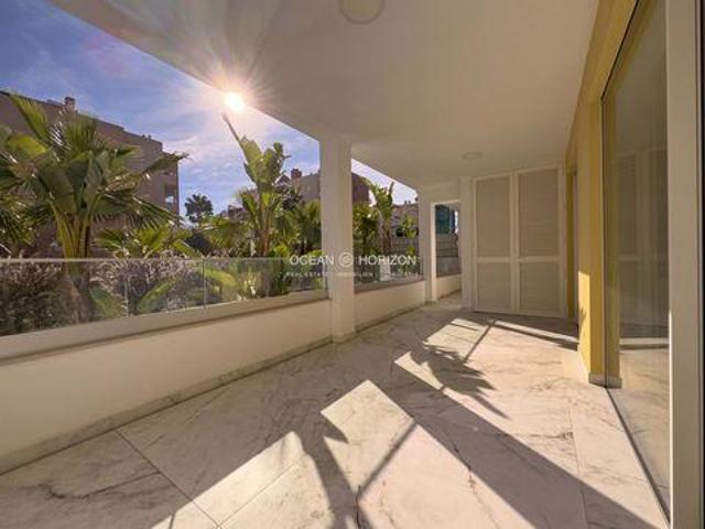 Apartamento venda em Ameijeira de Cima, Lagos