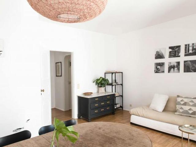 Apartamento alugar em Bairro Operário, Lagos