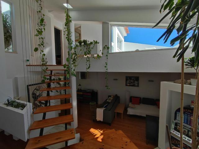 Apartamento alugar em Chinicato, Lagos