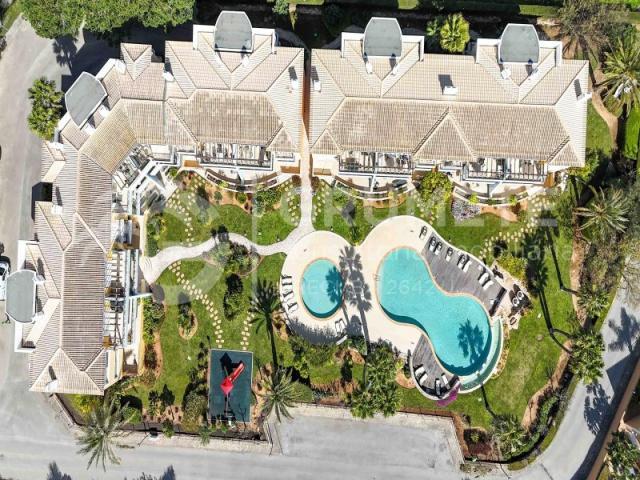 Apartamento venda em Lagos, Faro