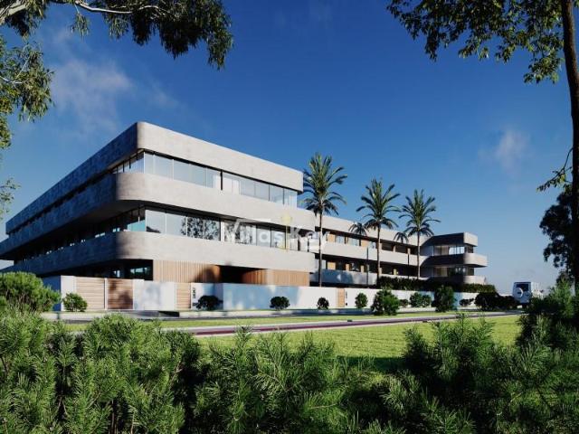 Apartamento venda em Torraltinha, Lagos