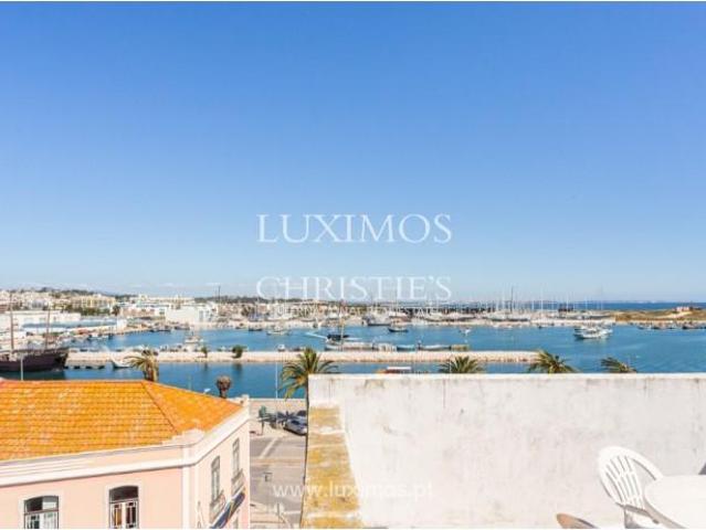 Apartamento venda em Santo Amaro, Lagos