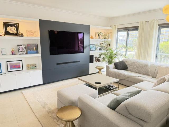 Apartamento alugar em Lagos, Faro