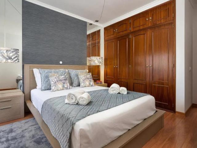 Apartamento alugar em Lagos, Faro