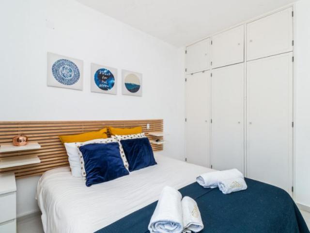 Apartamento alugar em Lagos, Faro