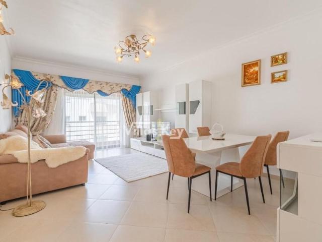 Apartamento alugar em Lagos Da Beira, Coimbra