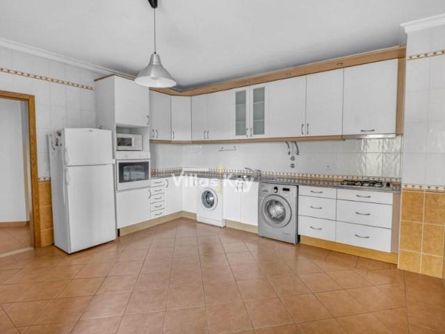 Apartamento alugar em Lagos, Faro