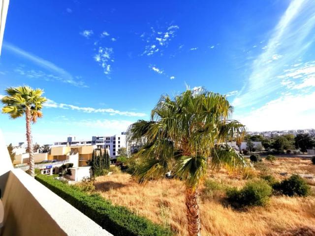 Apartamento alugar em Albardeira, Lagos