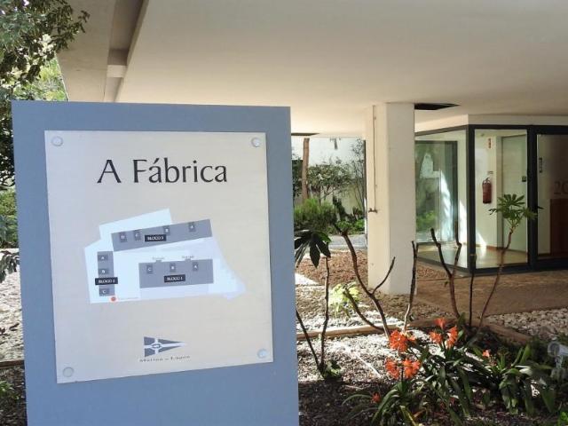 Apartamento alugar em Albardeira, Lagos