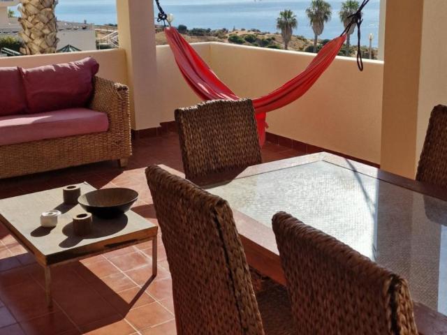 Apartamento alugar em Lagos, Faro