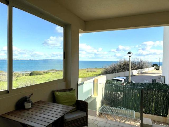 Apartamento alugar em Lagos, Faro