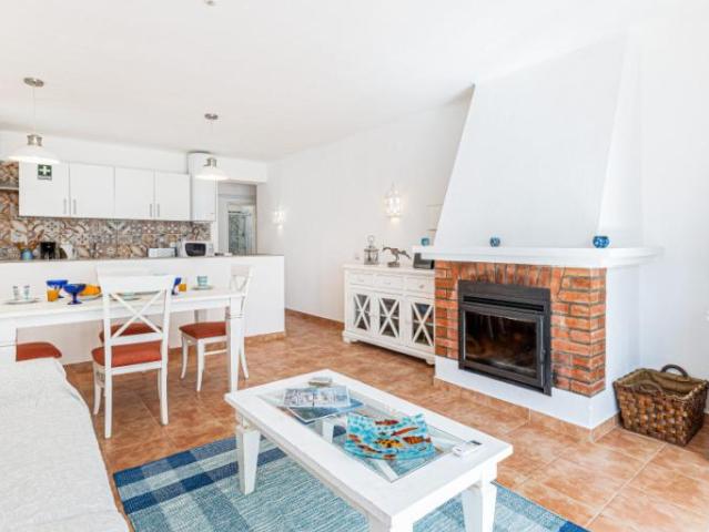 Apartamento alugar em Lagos, Faro
