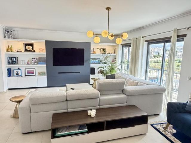 Apartamento alugar em Lagos, Faro