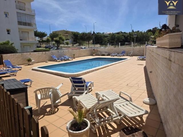 Apartamento alugar em Lagos, Faro