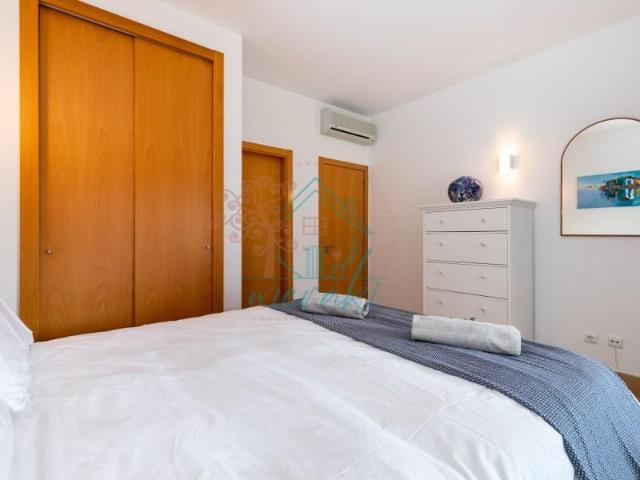 Apartamento alugar em Lagos, Faro