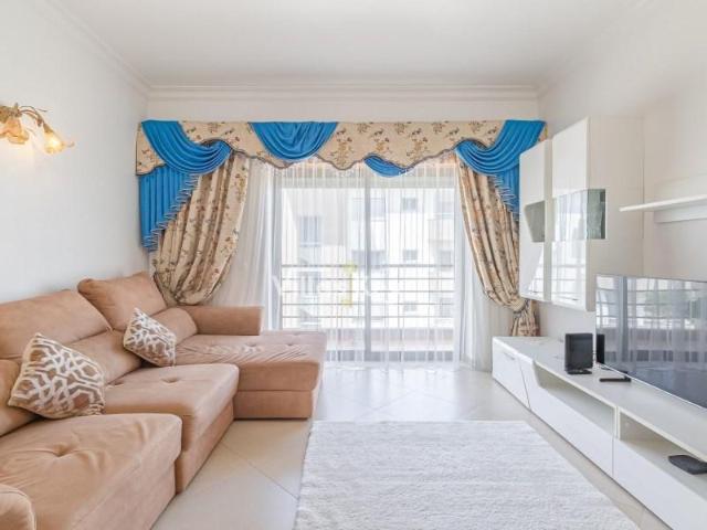 Apartamento alugar em Lagos Da Beira, Coimbra