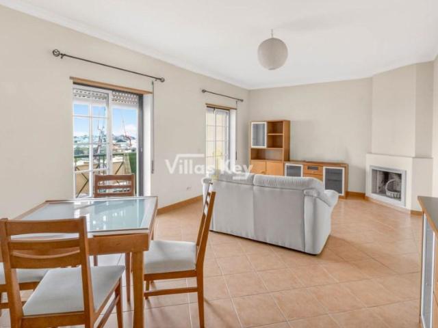 Apartamento alugar em Lagos, Faro