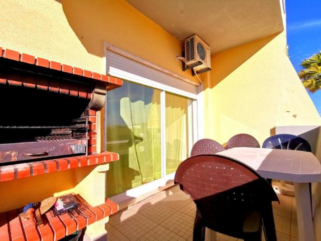 Apartamento alugar em Albardeira, Lagos