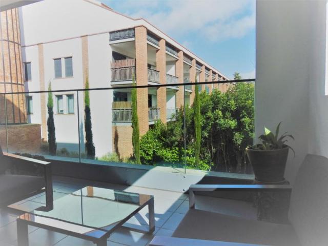 Apartamento alugar em Albardeira, Lagos